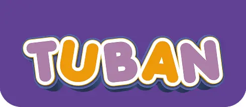 Tuban.pl